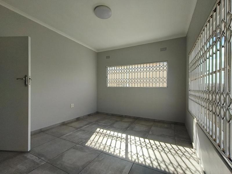 5 Bedroom Property for Sale in Norwood Eastern Cape